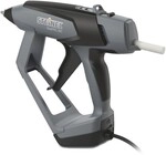 Steinel Hei&szlig;klebepistole GluePRO 300 035280