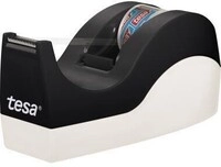 Tesa Tischabroller Easy Cut Orca 53914-00000-00 +Klebefilm 164001692