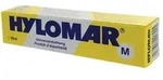 Hylomar Universaldichtmasse M blau 80g Tube