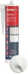 Fischer Deutschl. Maleracryl 310ml DMA W 512186