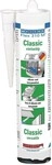 12 Stk. Weicon Kleb- u.Dichtstoff Flex 310 M&reg; Classic wei&szlig; 310ml