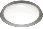 Ledvance LED-Deckenleuchte SMART+#4058075486461