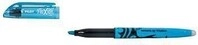 Pilot Textmarker FriXion light 4136003 3,8mm Keilspitze blau 304006750