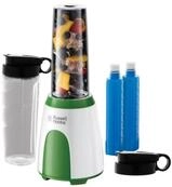 RUSSELL HOBBS Smoothie Maker 25160-56 Russell Hobbs 23744026002
