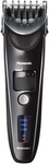 5 Stk. Panasonic SDA Bartschneider ER-SC40-K803 sw