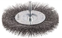 Bosch Power Tools PRO Metal clean 1609200274