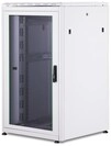 DIGITUS Netzwerkschrank Unique DN-19 26U-8/8-1