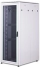 DIGITUS Netzwerkschrank 42 HE DN-19 42U-8/12-1