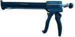 Ponal 2K-Kartuschenpistole PPGUN f. Rapido u.Statik PPGUN / 2252643