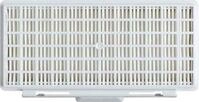 Siemens SDA HEPA-Filter VZ154HFB