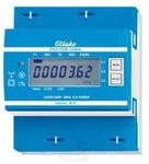 Eltako Drehstromz&auml;hler DSZ15DM-3x80A MID 28380512