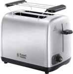 RUSSELL HOBBS Toaster 24080-56 Russell Hobbs 23646036001