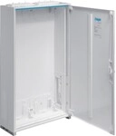 Hager Z&auml;hlerschrank,universZ ZB22S