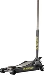 Rodcraft Rangierwagenheber RH 216 Trgf.2,5 t Hub 425mm Bau-H.75mm End-H.500mm