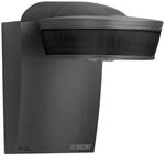 Steinel Bewegungsmelder sensIQ AP ANT KNX 059538