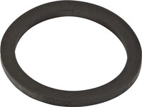 Hansgrohe HG Dichtung DN 32 53971000