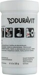 Duravit DU Entkalkungstabletten VE=6 f&uuml;r SensoWa sh 1007250000
