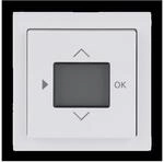 Busch-Jaeger Jalousie-Compact-Timer 6422 UJ-84 2CKA006410A0413