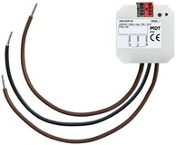 MDT technologies Schaltaktor 2-fach UP AKK-02UP.03