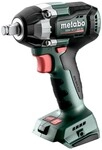 Metabo Akku-Schlagschrauber SSW 18 LT 300 BL Metabowerke 602398850
