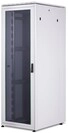 DIGITUS Netzwerkschrank Unique DN-19 47U-8/10-1