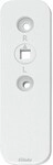 Eltako Funk-Fenstergriffsensor FFG7B-rw 30000443
