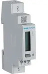Hager Energiez&auml;hler 1phasig ECR140D