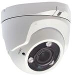 Busch-Jaeger Dome-Kamera 83550/2 2CKA008300A0488