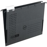 Elba H&auml;ngetasche chic ULTIMATE 100560175 DIN A4 an 5 St./Pack. 122085891
