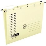 Elba H&auml;ngemappe chic ULTIMATE 100560124 DIN A4 ch 5 St./Pack. 122085612