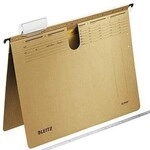Leitz H&auml;ngehefter 19143000 10 St./Pack. 122107700