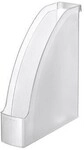Leitz Stehsammler Plus 24760003 DIN A4 78mm PS frost 123030203