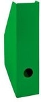 Landr&Eacute; Landre Stehsammler Color 100552131 DIN A4 7cm Karton gr&uuml;n 123007160