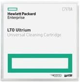 HP LTO Ultrium Universal C7978A
