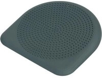 Togu Keil Ballkissen Plus 401146 sea-grass 530002361