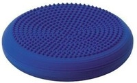 Togu Ballkissen DYNAIR Senseo 400374 36cm blau 530004050