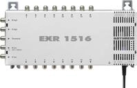 Kathrein Multischalter EXR 1516 20510014