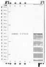 Kathrein Kaskaden-Multischalter EXR 1708 20510027