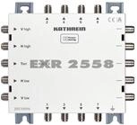 Kathrein Multischalter EXR 2558 20510096