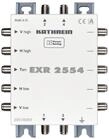 Kathrein Multischalter EXR 2554 20510097
