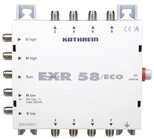 Kathrein Multischalter EXR 58/ECO 20510051