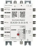 Kathrein Einkabel-Multischalter DG EXD 2524