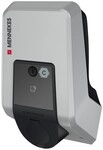 Mennekes E-Mobil. Wallbox AMTRON 1349401
