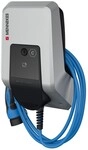Mennekes E-Mobil. Wallbox AMTRON 1349201