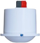 MDT technologies Einbaupr&auml;senzmelder SCN-P360E3.03