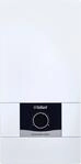 Vaillant Durchlauferhitzer VED E 24/8 C 0010027308