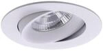 Brumberg Leuchten LED Einbauleuchte 12276173