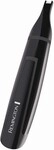 Remington Hygiene-Trimmer NE3150 43128570100