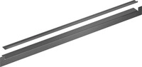 Constructa-Neff Dekorleiste Z13CV06S0