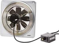 Maico Axialwandventilator EZQ 20/4 E Ex e 0083.0850